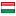 supersvet.cz server is located in Hungary
