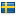 supersvet.cz server is located in Sweden